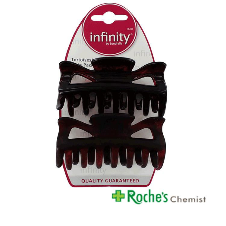 infinity-tortoise-hair-clamps-x-2-code-1670.gif