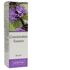 Jan de Vries Essence Concentrée 30 ml