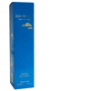 Jean Yves Summer Sky 50 ml - Inspiré par Dolce et Gabbana Light Blue