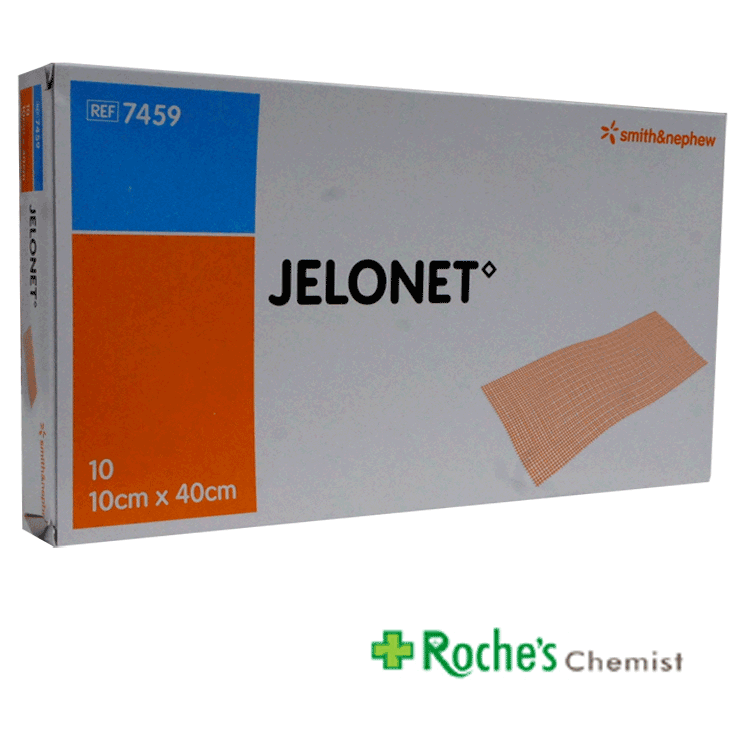 jelonet-10cm-x-40cm-x-10-dressings.gif