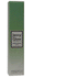 Jenny Glow Perfumes 15ml EDP - Handbag Size - Lime and Basil