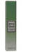 Jenny Glow Perfumes 15ml EDP - Handbag Size - Lime and Basil