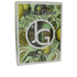 Jenny Glow Gift Set - 2 -stukje - 50 ml parfum en 150 ml lichaamsspray