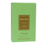Jenny Glow Lime & Basil 30ml EDP - Inspired by Jo Malone Lime & Basil