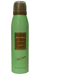 Spray corporel Jenny Glow Lime and Basil 150 ml - Inspiré par Jo Malone Lime, Basilic et Mandarine