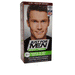 Just for Men  H-35 Medium Brown - Mens Hair Colour