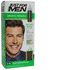 Just for Men Original H-45 Brun Foncé Noir - Coloration Cheveux Homme