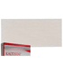 Kaltostat 7,5 cm x 12 cm - 10 absorbierende Alginatverbände