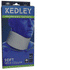 Kedley Weichschaum-Halskrause - Mittel / Groß
