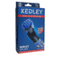 Kedley Neoprene Wrist Splint  - One Size Fits All