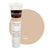 Keromark camouflage crème 15 ml - 5 tinten