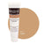 Keromark camouflage crème 15 ml - 5 tinten