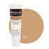 Keromark camouflage crème 15 ml - 5 tinten