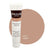 Keromark camouflage crème 15 ml - 5 tinten