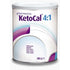 Ketocal 4: 1 neutro 300g