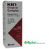Kin Gingival Complex 250ml - Voor gezondheid van het tandvlees