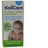 Kolicare „Gute Bakterien“ für Babys, Kleinkinder und Kinder, 8 ml