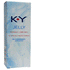 KY Jelly Intimate Smeerant 50ml