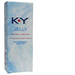 KY Jelly Intimate Smeerant 50ml