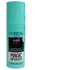 L'Oréal Magic Retouch 75 ml - Noir