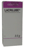 Pommade oculaire Lacrilube 3,5 g - Lubrifiant oculaire