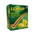 Lemsip Cold n Flu 10's - Contre la douleur et la fièvre