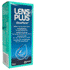 Lens Plus Ocupure 120 ml Saline per tutte le lenti a contatto