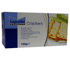 Loprofin Low Protein Crackers x 150g - For Liver or Kidney Failure patients