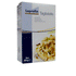 Loprofin Tagliatelle Low Protein Pasta 250G - voor lever- of nierfalenpatiënten