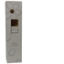 Loves Me Not EDT 50 ml - Inspiré par Daisy de Marc Jacobs