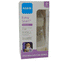 MAM Easy Start Anti-Colic Feeding Bottle 160ml - 0 months +
