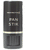 Max Factor Panstik 9g - 3 types