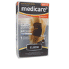 Coudière Medicare Sport - Taille unique