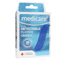 Medicare Blue Detektierbare Pflaster x 30