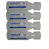 Medicare Emergency Eye Wash 20ml x 8