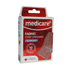 Medicare Fabric Strip Dressings x 10