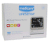 Monitor della pressione arteriosa wireless di Medicare LifeSense A4