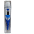 Medicare Lifesense T2 digitale thermometer