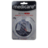 Protège-dents Medicare Physiologix Junior x 1