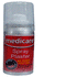 Medicare Sprühpflaster 70ml