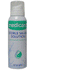 Medicare Sterile Saline Solution 100ml