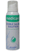 Solution saline stérile Medicare 100 ml