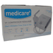 Medicare V1 Compressor Nebuliser - Mains Operated