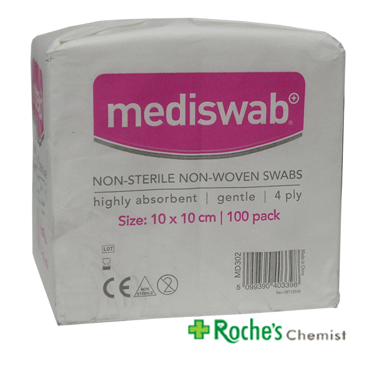 mediswab-ns-10-x-10cm-x-100-ns.gif