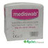 mediswab-ns-10-x-10cm-x-100-ns.gif
