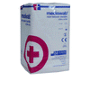 Mediswab Non Woven Swabs 5cm x 5cm x 100 - Non Sterile