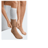 Mediven Leg / Calf Ulcer Kits  - 7 Width Sizes - Short Length Sock  ( 34 to 38cm )