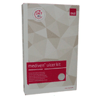Mediven Leg/ Calf Ulcer Kits  - 7 Width Sizes - Regular Length Sock  ( 39 to 44cm )