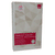 Mediven Leg/ Calf Ulcer Kits  - 7 Width Sizes - Regular Length Sock  ( 39 to 44cm )