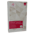 Mediven Leg/ Calf Ulcer Kits  - 7 Width Sizes - Regular Length Sock  ( 39 to 44cm )